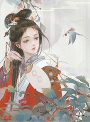 嫰草视频一区二区